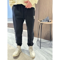 Balenciaga Long Pants